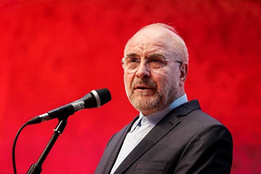 سیزدهم آبان ماه، روز یکصدایی ملت برای فریاد مبارزه با استکبار