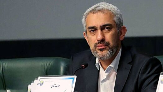 صدور مجوز‌های خودکار متوقف نشده است