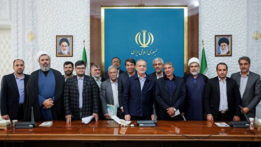 تفویض اختیار به استان‌ها برای رفع خودتحریمی‌ها