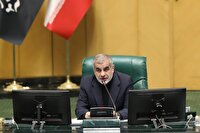 تسخیر لانه جاسوسی تجلی مقابله با ظلم و تحقیر ملت ایران بود