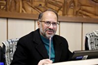 تقویت زیرساخت‌های ایمنی و تاب‌آوری شهر یزد در سال ۱۴۰۴