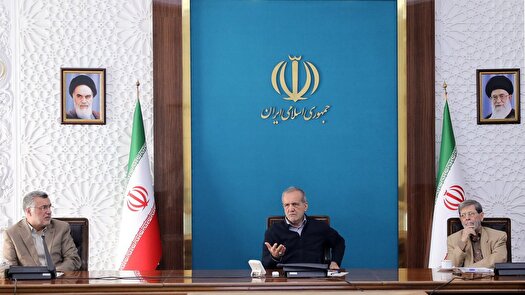 بررسی اقدامات انجام‌شده برای اجرای طرح پزشک خانواده