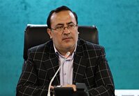 تأکید بر تسریع در بازطراحی ورودی شاهدیه