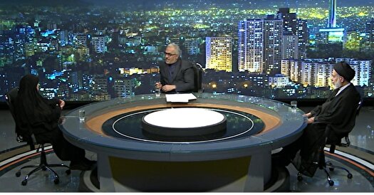 سفارت آمریکا، لانه جاسوسی بود