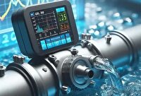 هوشمندسازی شبکه‌های آبرسانی یزد شتاب گرفت