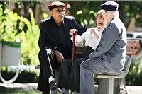 به روز رسانی پرداخت خسارت‌های بیمه تکمیلی تا پایان آذرماه