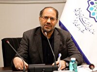 اجلاسیه مجمع شهر‌های تاریخی، فرصتی برای معرفی ظرفیت‌های یزد