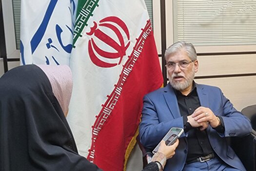 تدوین آیین‌نامه ارتقای اساتید با رویکرد فناوری و اثربخشی اجتماعی