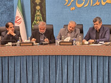 تحول در آموزش و پرورش آنی، دفعی و نقطه‌ای نیست