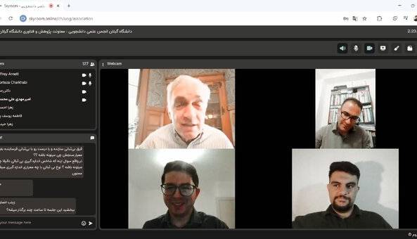 بزرگسالی امروز، نه نوجوانی است و نه بلوغ کامل