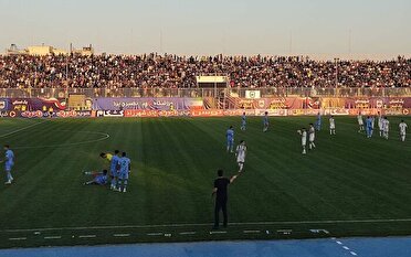 برد چادر ملوی اردکان با طعم شیرین صدر نشینی