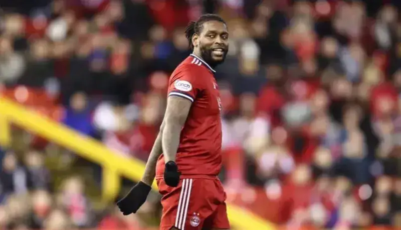 چهار سال حبس برای فوتبالیستی که قاچاقچی شد!