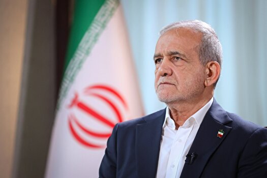 منشور کوروش، استمرار حضور ایران در وجدان تمدن بشری