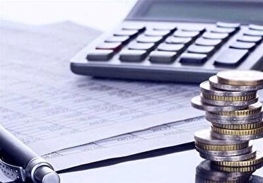 حذف کامل فاکتور‌های کاغذی از دی‌ماه ۱۴۰۴