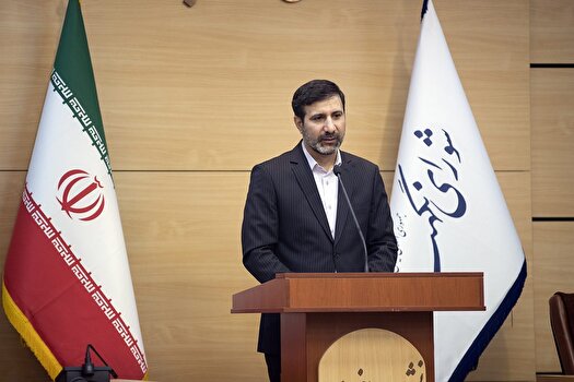 فرآیند حذف چهار صفر از پول ملی آغاز شد