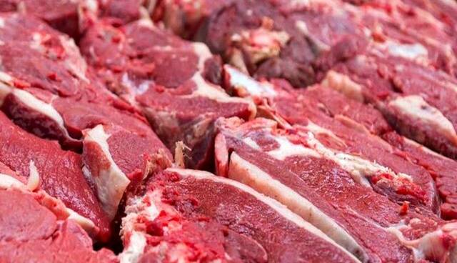 بازار گوشت در دست دلالان؛ وارداتی‌ها هم دیگر ارزان نیستند
