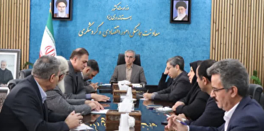 گمرک یزد، تنها مرجع رسمی صادرات کالا