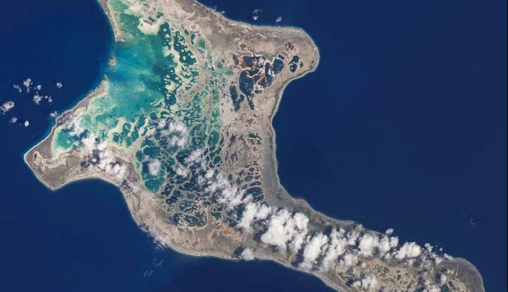 گوگل یک مرکز داده هوش مصنوعی بزرگ را در استرالیا می‌سازد