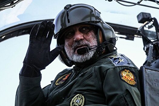 اتحاد مردم و رشادت نیرو‌های مسلح سبب ناکامی دشمنان شد