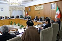 گزارش وزیر راه و شهرسازی از پیشرفت طرح‌های حمایتی مسکن