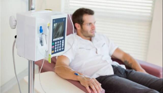 روش جدید درمان سرطان با از کار انداختن گیرنده‌های چشایی آن