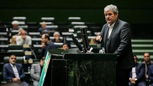 تحقق رشد ۸ درصدی دشوار، اما ممکن است