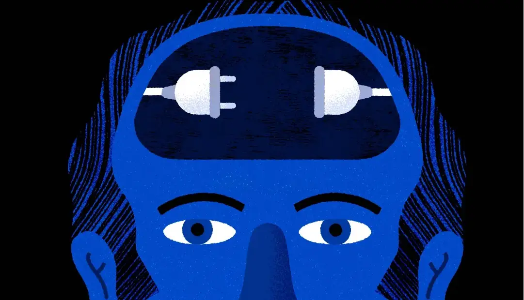 مغز ما چگونه لحظه‌های «یافتم» را می‌سازد؟