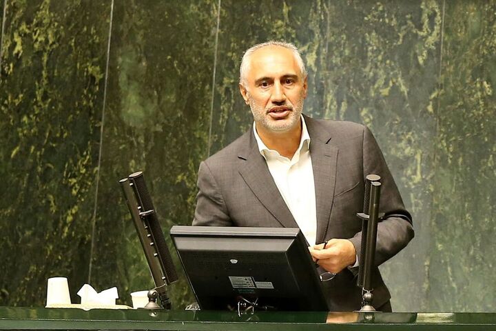 پورمحمدی: ۱۳۸ حکم برنامه هفتم امکان اجرا ندارد