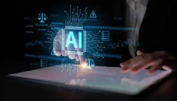 4 شغلی که در عصر هوش مصنوعی ضروری خواهند بود