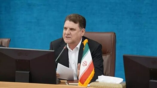 آغاز فرآیند اجرایی انتخابات شوراها به‌ صورت الکترونیکی