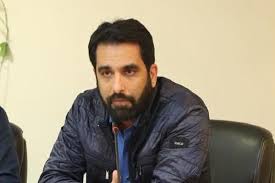 صحبت‌های اینانلو درباره ویدیوی جنجالی