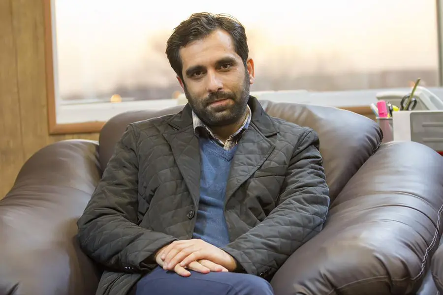 اینانلو: تبعات این جو روانی را چه کسی پاسخ خواهد داد؟!