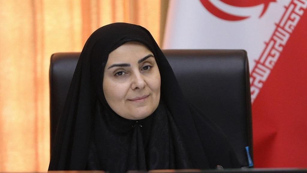 وزیر راه: تا پایان امسال باید پروژه‌های ناتمام را تکمیل کنیم