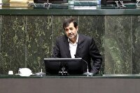 ثبت ۱۱ هزار و ۵۰۰ مکان ورزشی در سامانه ساداک