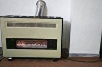 جایگزینی ۷ هزار بخاری قدیمی در یزد