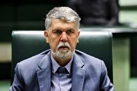 صد درصد تکالیف قرآنی و دینی برنامه اجرایی شد