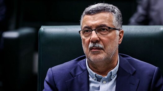 تلاش می‌شود هزینه‌های درمانی مردم کاهش یابد