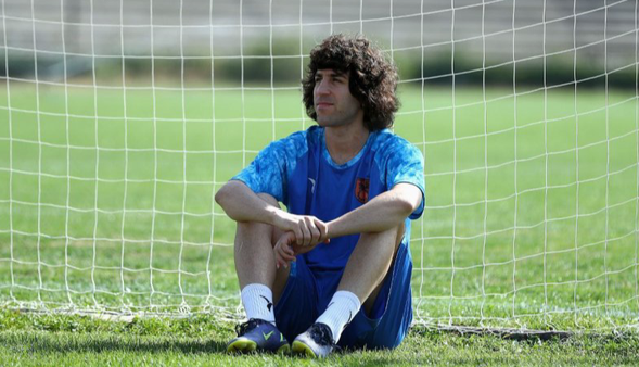 پنجره استقلال به این شرط باز می‌شود