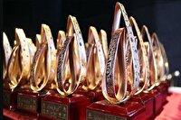 پنج یزدی در جمع برترین‌های نوبل ایران