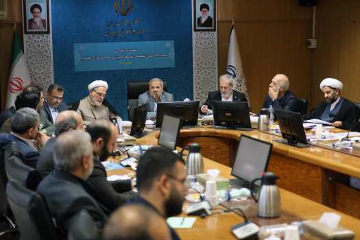 تولید محتوای چندرسانه‌ای جذاب و اثرگذار برای آموزش قرآن به دانش‌آموزان