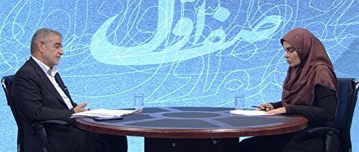 آماده سازی زیرساخت‌های نرم‌افزاری و فنی انتخابات شوراها