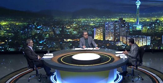 لایحه حذف معافیت های مالیاتی تقدیم مجلس می شود