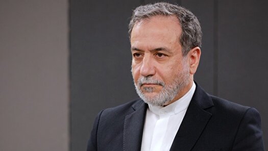 ارزیابی مجلس از اجرای برنامه هفتم اقدام مبارکی است