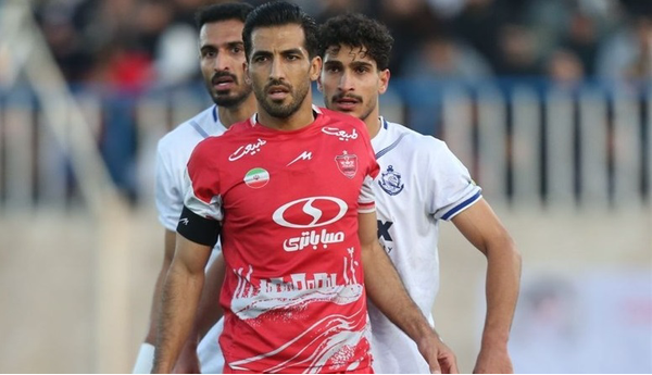 کاپیتان به دنبال زنده کردن 28 میلیارد تومان