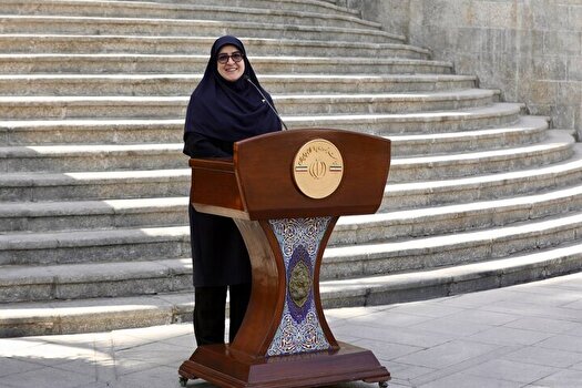 توضیحات سخنگوی دولت درباره قیمت بنزین