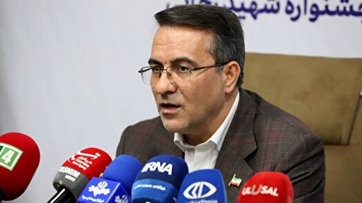 دستگاه‌های اجرایی موازی و غیر ضروری را حذف می‌کنیم