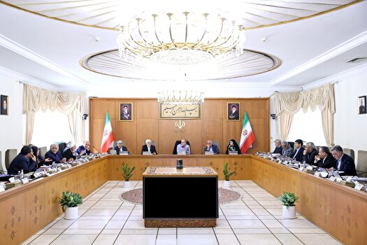 طرح تسویه هوشمند برای رفع مشکل تولیدی‌ها اجرا می‌شود