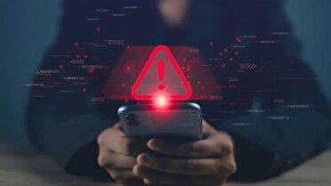 جمعه؛ اجرای رزمایش «اعلام وضعیت هشدار عمومی از طریق تلفن همراه»