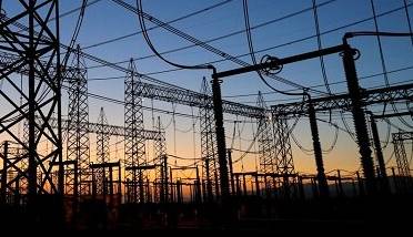 پرداخت ۸۵ همت از بدهی‌های وزارت نیرو به بخش خصوصی