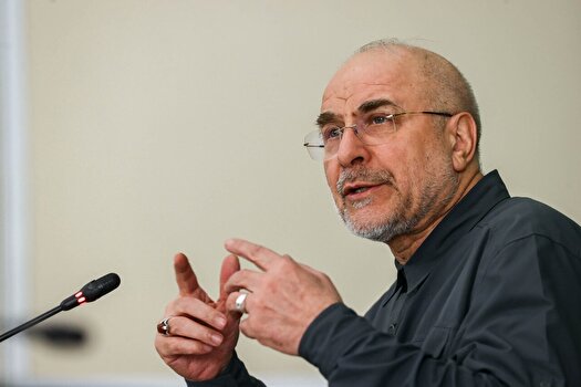 فرهنگ جهادی، فرهنگ کار جمعی است